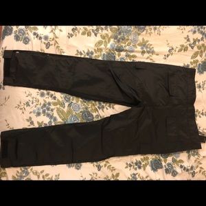 Fear Of God Drawstring Pants